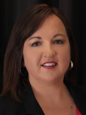 Tanya Alanis