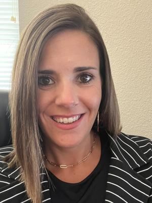 Jennifer Hilbrich Principal