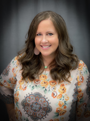 Associate Principal Kent