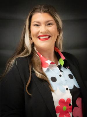 Associate Principal