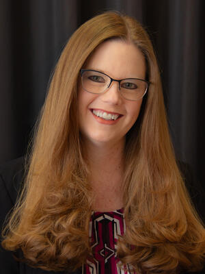 Lori Gallegos