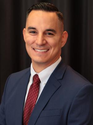 Mateo Macias