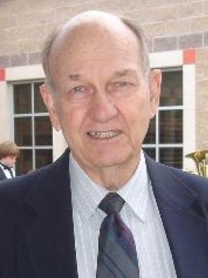 James L. Carson