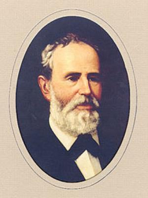 E. M. Pease