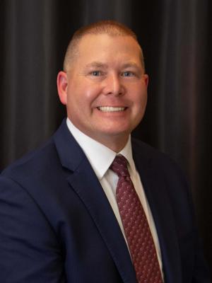Richard Halle - Principal