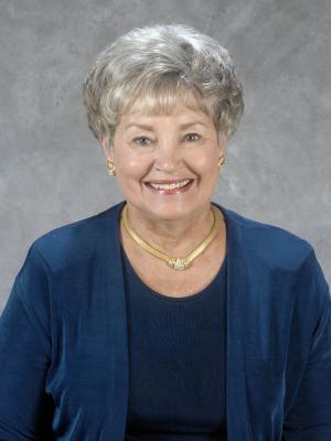 Rita Kay Driggers