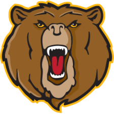Brennan HS School Logo