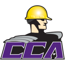 CCA Logo