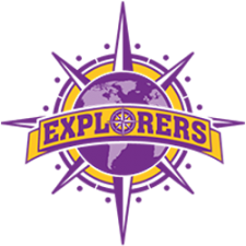 Logo of Cole Elementary