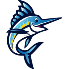 Fisher Logo