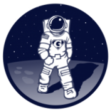 Glenn ES Logo