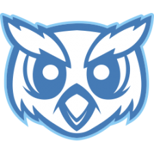 Glenoaks ES logo