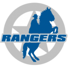 Campus Logo
