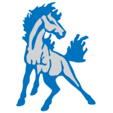 John Jay High School Logo