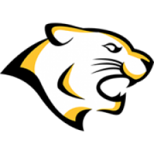 School logo
