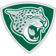 jordan middle school logo