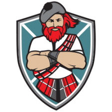 McAndrew Logo
