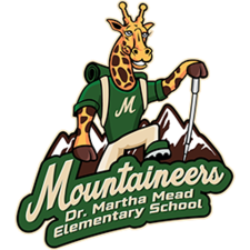 Mead Campus Logo 