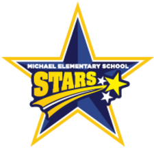 Michael Elementary Star