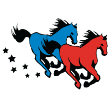 Nichols Mustangs