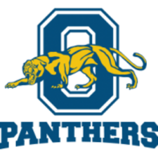 O'Connor Panter Logo