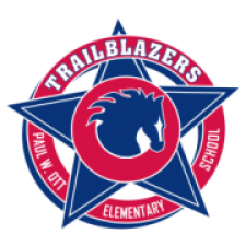 Ott logo