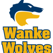 Campus Logo