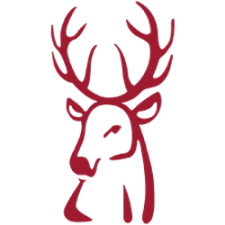 reddix campus logo