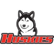 Campus Logo