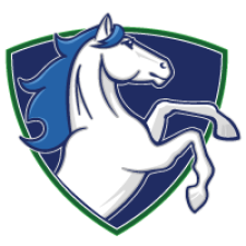 Steubing Elementary Logo