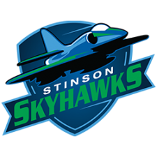 Stinson Logo