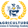 Agriculture Academy