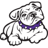 Bulldog Logo