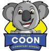 Carlos Coon Koala Logo