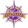 Logo of Cole Elementary