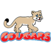 Colonies North Logo 