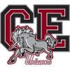 Christian Evers Elementary Logo