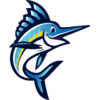 Fisher Logo