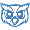 Glenoaks ES logo