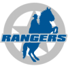 Campus Logo