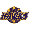 Hobby Middle School