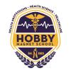 Hobby Magnet School