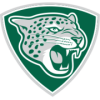 jordan middle school logo
