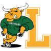 Linton Longhorn Logo