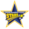 Michael Elementary Star