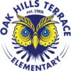 Oak Hills Terrace Owl