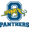 O'Connor Panter Logo