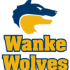 Back to Wanke homepage