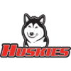 Campus Logo