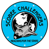 Scobee Elementary Challengers